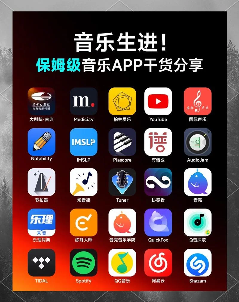 前段时间猜歌赚钱的软件叫什么_1