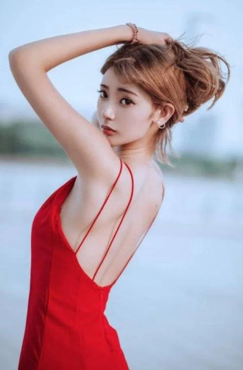 如何当演员去哪报名_1