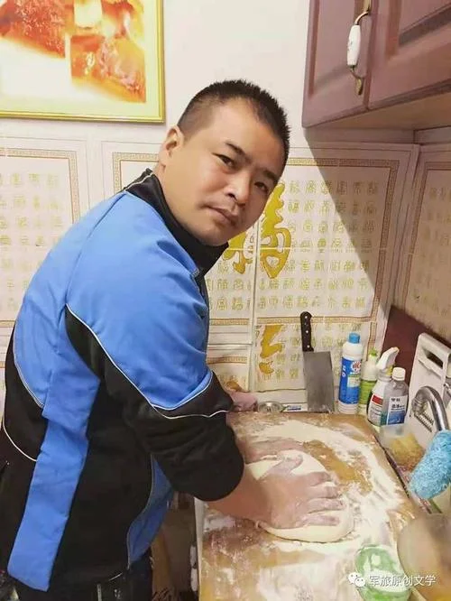 家庭主男还能叫什么_1