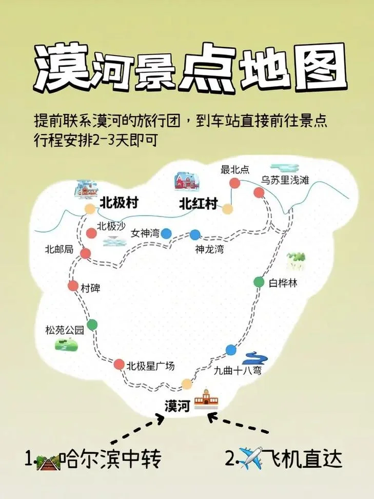 腾冲漠河叫什么线-腾冲漠河连线