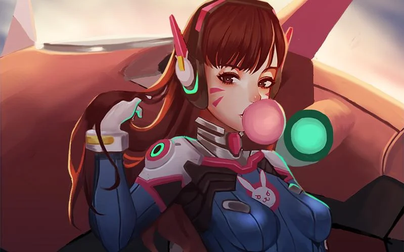 dva爱你哟出自_2