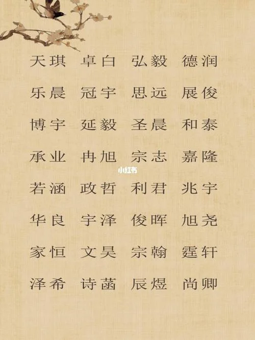 土金女孩起名双胞胎_2