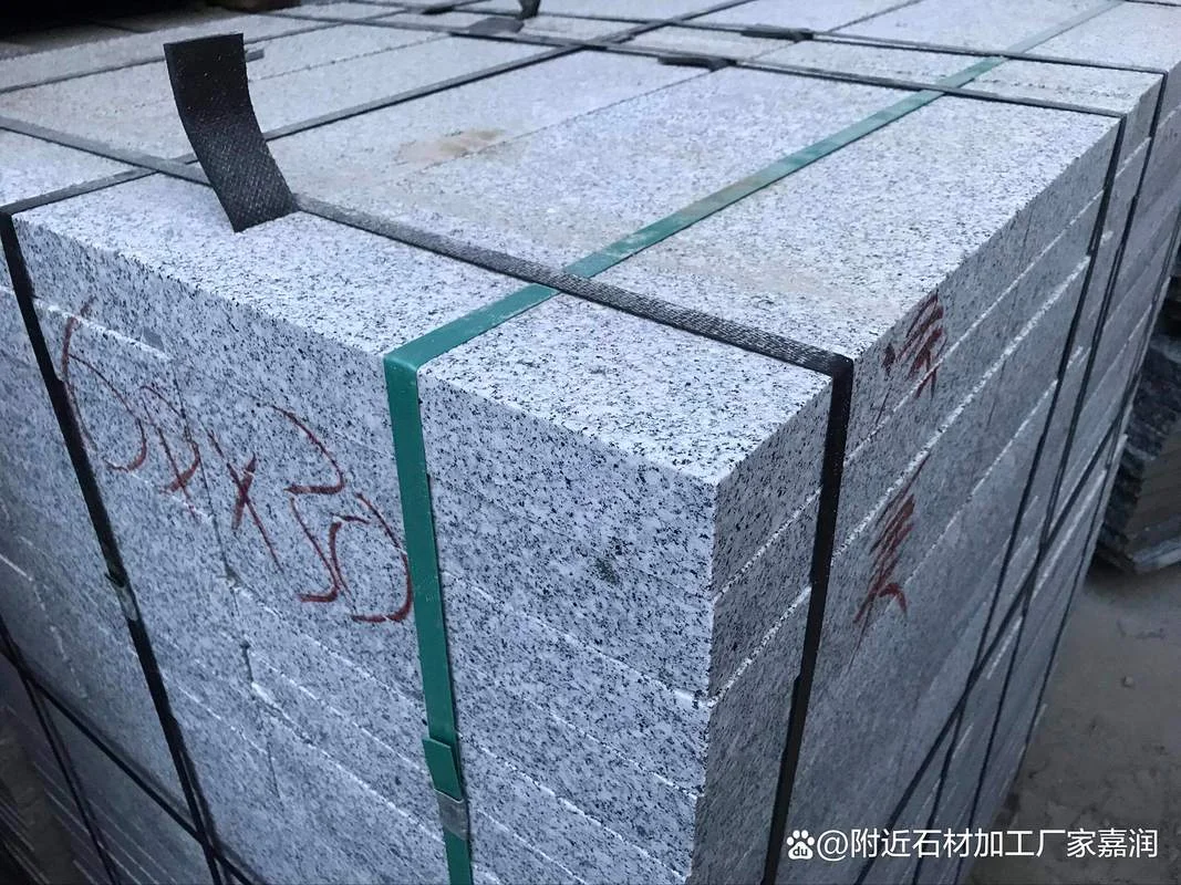 路缘石价格多少1平方-单价多少一平方