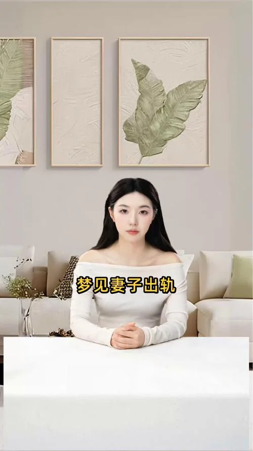 梦到老公出轨要他离婚-梦丈夫出轨求离婚