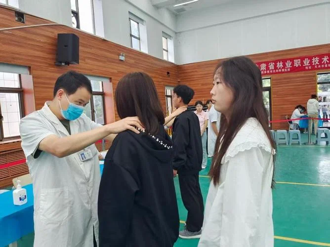 留学出入境体检_2