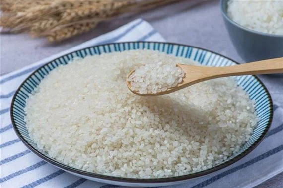 梦见铺床一直铺不好-梦床难铺难