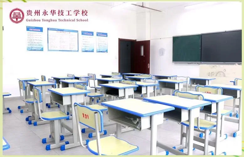 有什么技校可以学-有技校学吗
