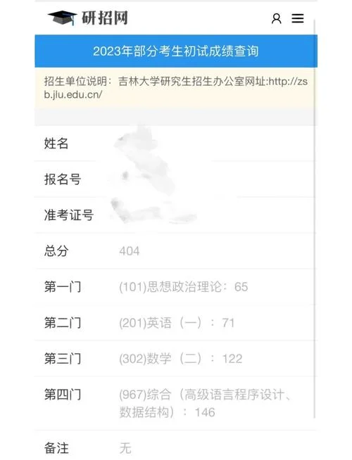 民办学校能考研吗_2