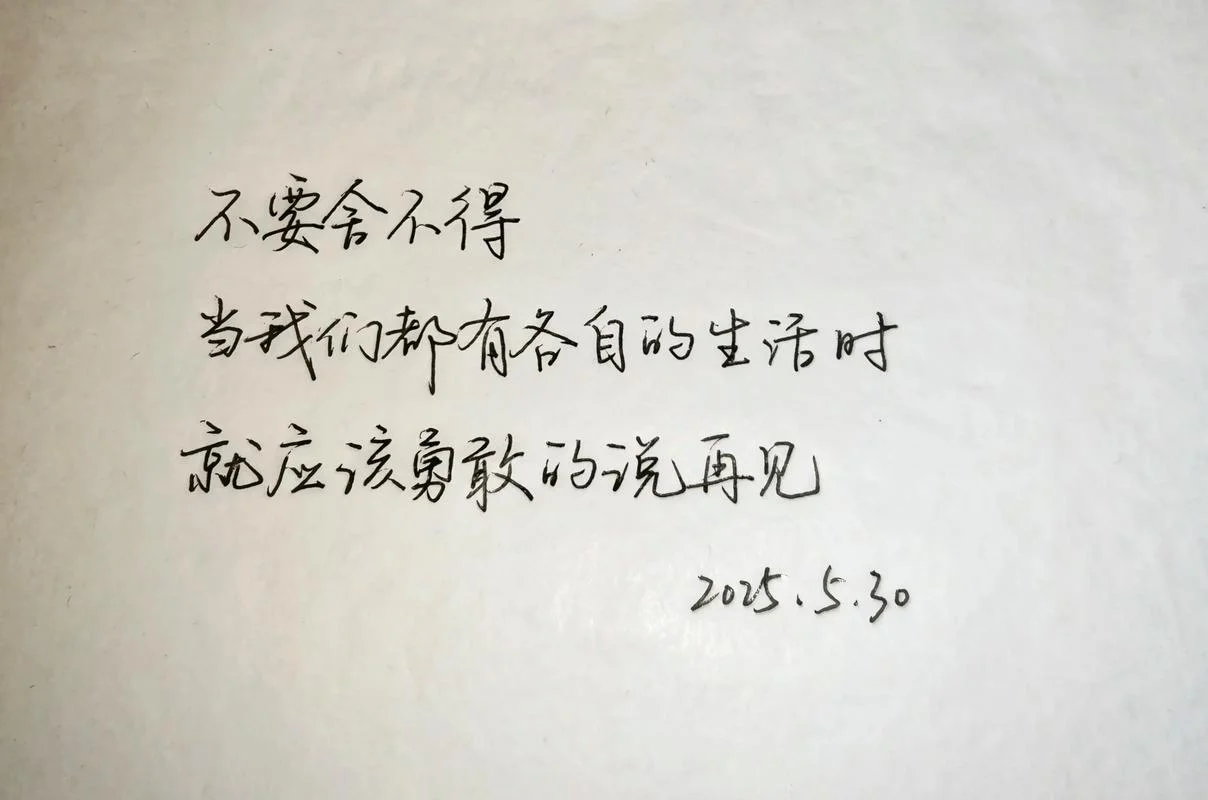 久违了的下一句话_2