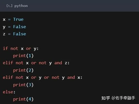 linux shell命令if怎么写_2