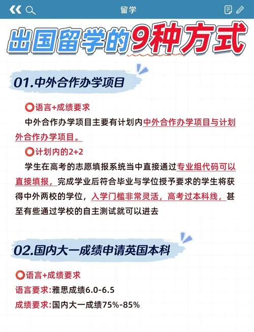 为什么想要出国留学_1