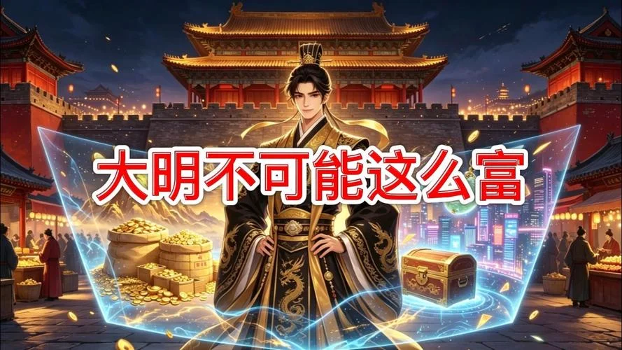 历史种田争霸类小说_1