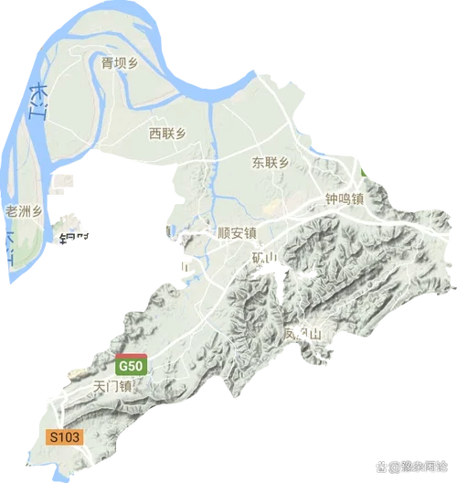 铜陵面积多少平方公里_2