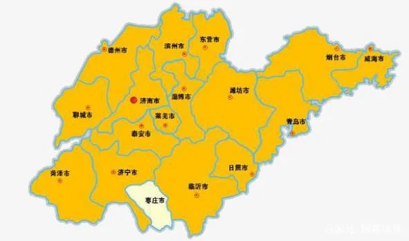 淄博到日照有多少公里_1