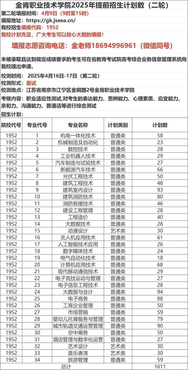 怎么报考大专志愿_1