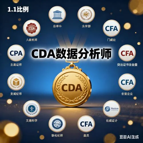 报考CFa_1