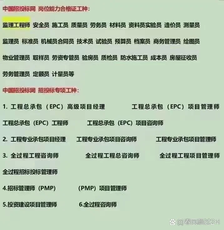 投标师报名条件_1