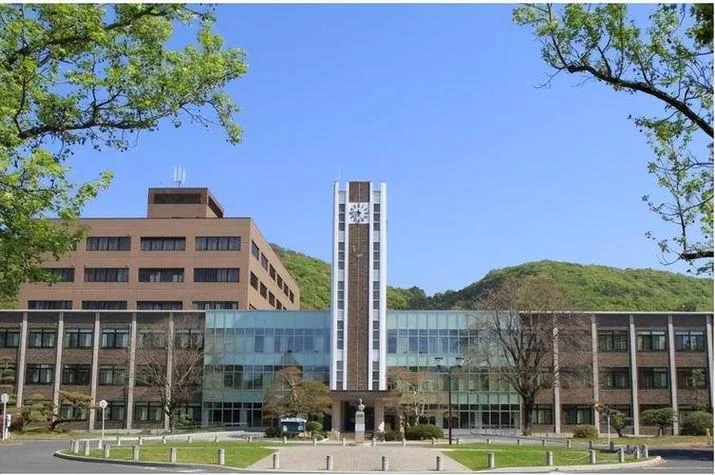 日本留学有什么学校_2