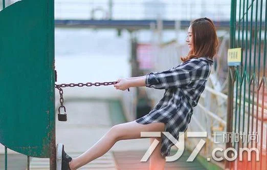 梦见被人打了是什么意思 周公解梦_2