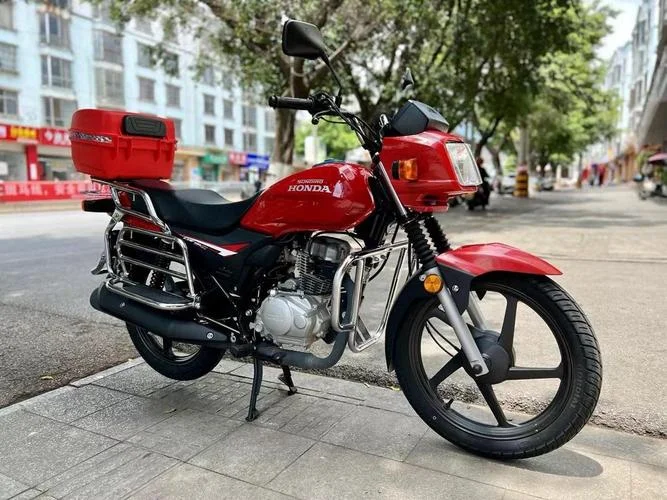 摩托车150cc哪个牌子好-摩托车 150cc 选大牌