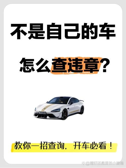 如何查车辆违章事故_1