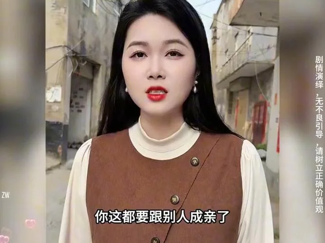 梦到前妻-梦到前妻