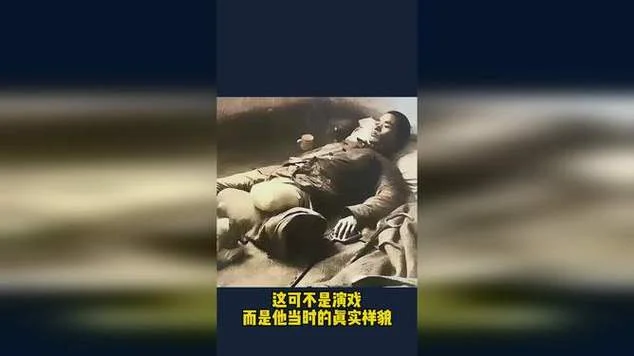 朱秀宇历史讲解视频_2