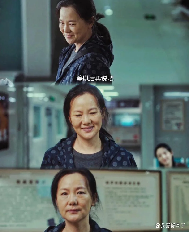 妈妈电视剧简介-妈妈剧内容简介