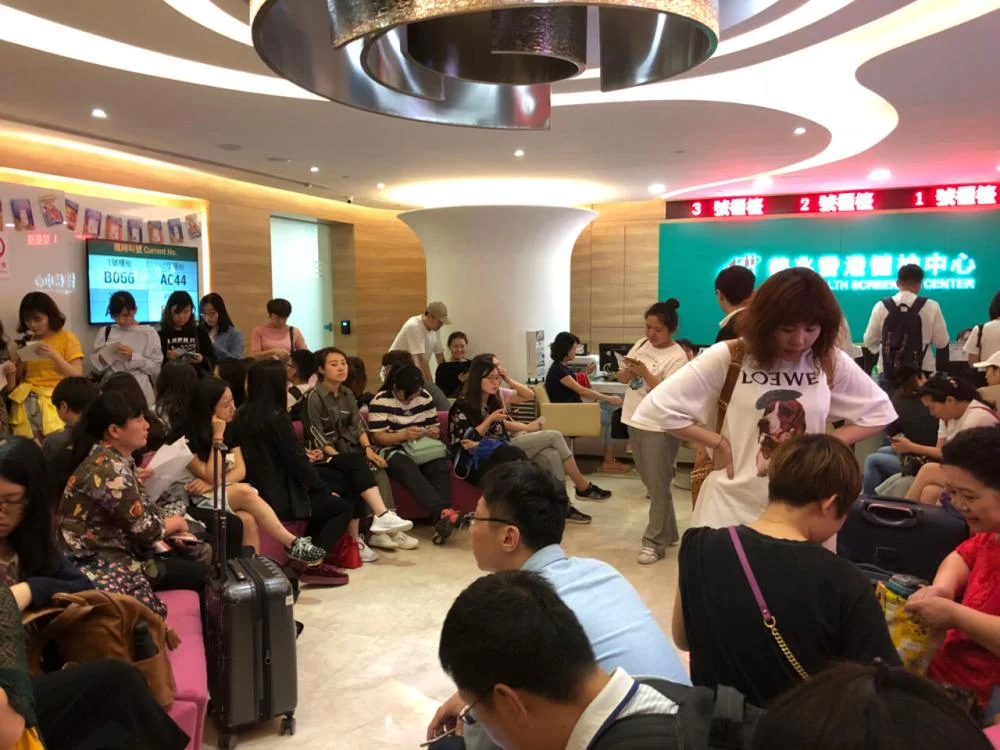 香港友邦成绩查询_1