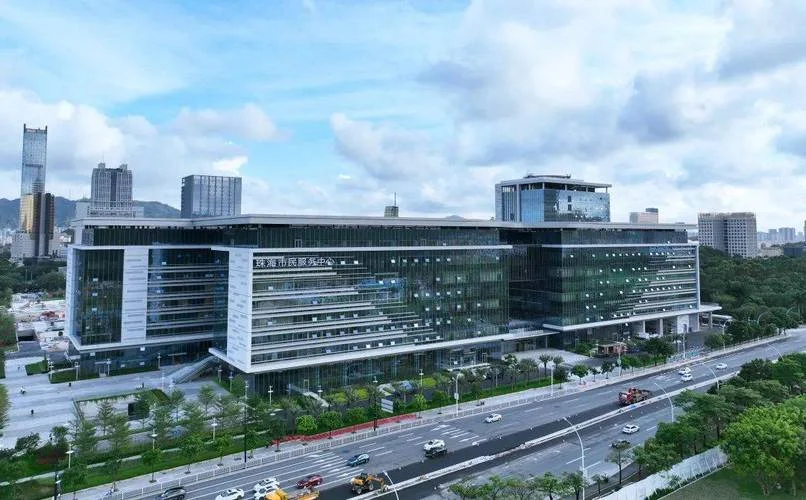 中建四局一公司珠海-中建四局一公司珠海