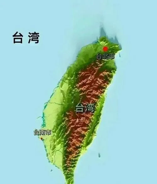 台湾土地面积多少平方公里_2