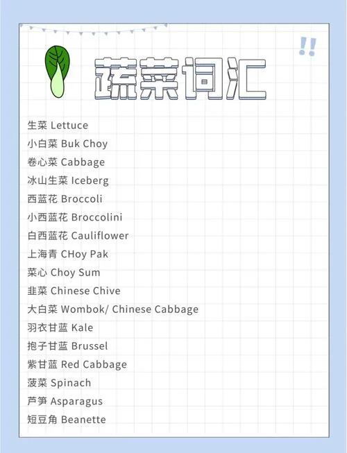 西瓜用英语怎么翻译-西瓜英文翻译
