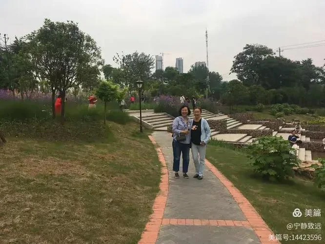 迈绩 出处_2