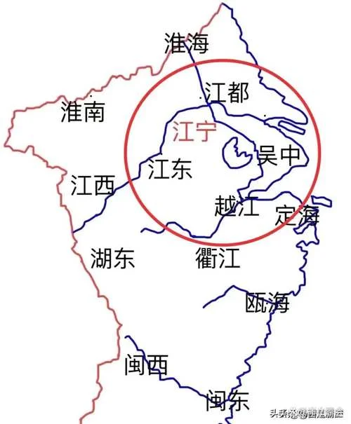 嘉兴到南京多少公里啊_2