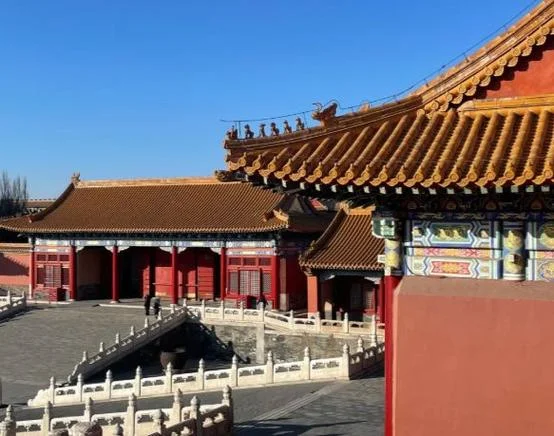 北京纯玩二日游旅行社-北京纯玩二日游旅行社
