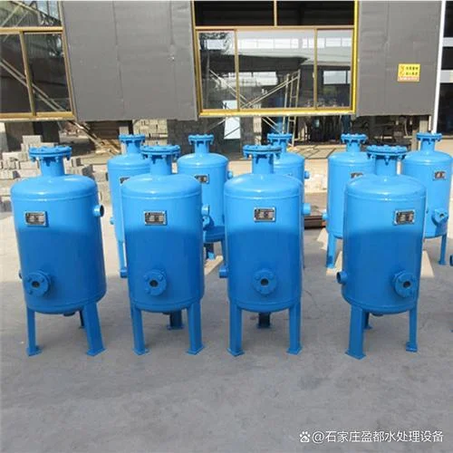 硅磷晶原理_2