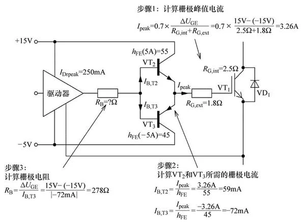 igbt芯片原理_1