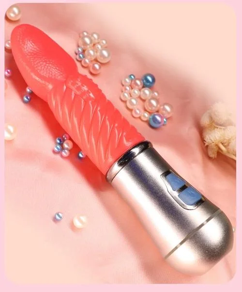 女性成人用品买什么好_1