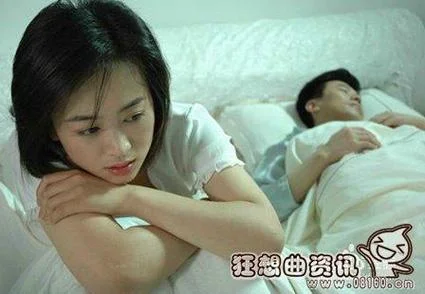 梦到对象出轨了_1