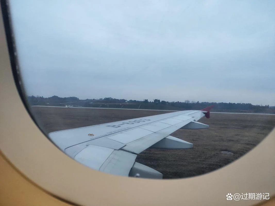 南京到丽江多少公里_1