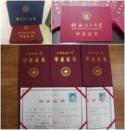 查初中学历证书查询_1
