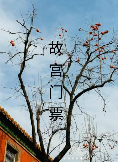北京故宫多少亩_1