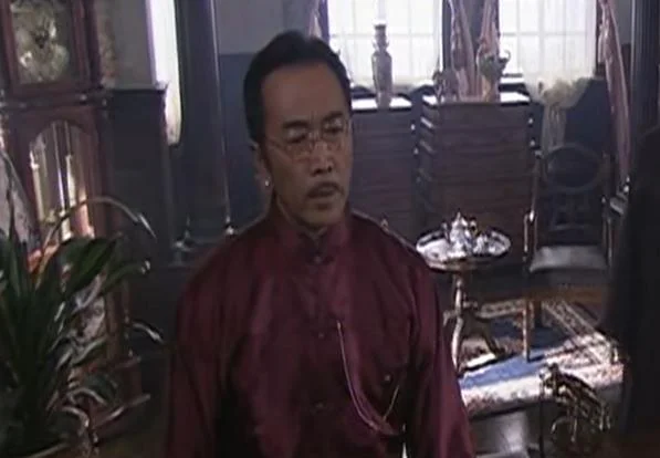 生死迷局剧情介绍的-生死迷局剧情介绍