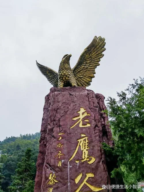 萍乡一日游哪里好玩-萍乡一日游必玩攻略