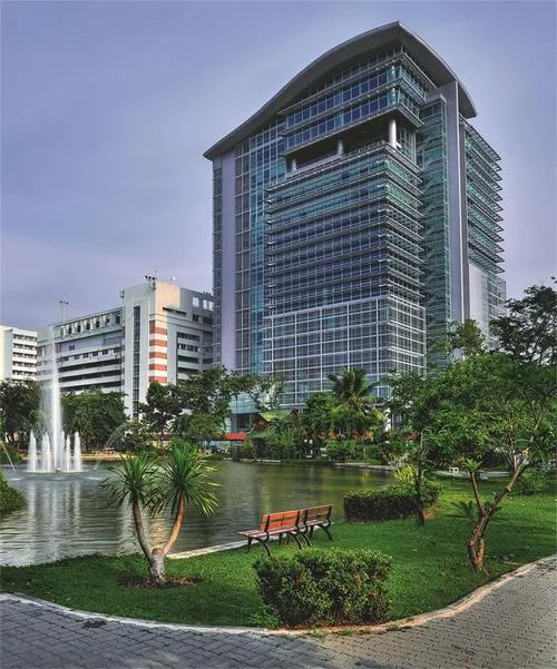 武汉澳际留学公司地址_2