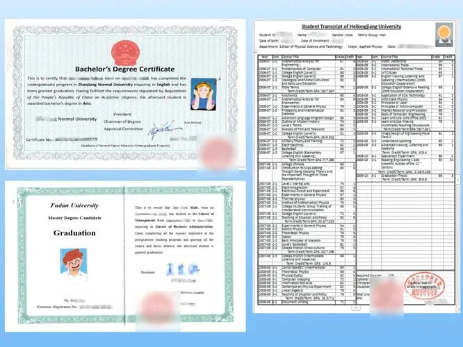 报考翻译资格证条件_2