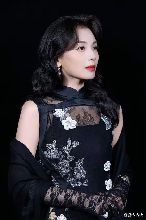 刘涛多大年龄了哪里人_1