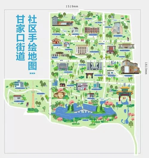 社区居委会电话在哪查_1