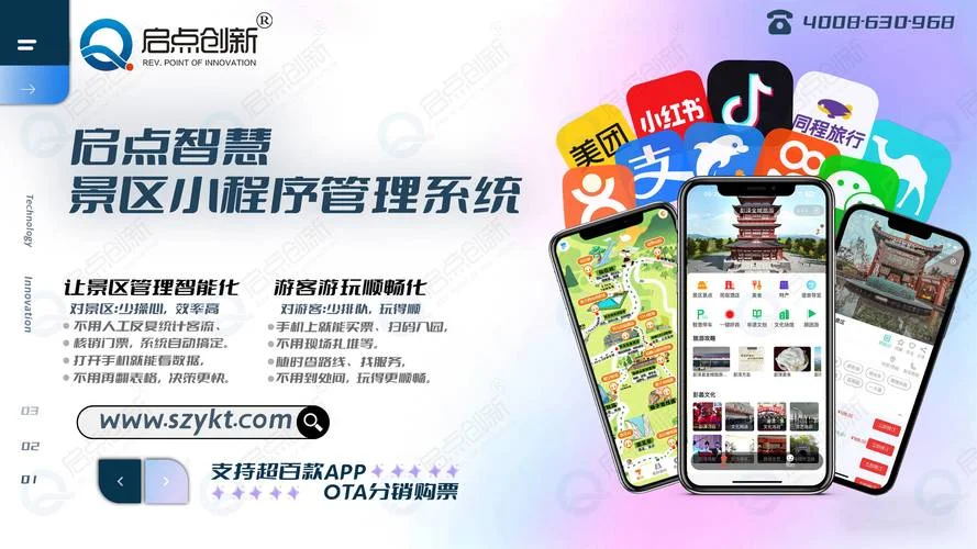 景点门票团购app平台_2