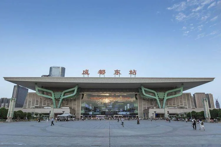 成都到广州多少公里_2